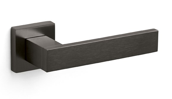 Rankena OLIVARI Diana M206 - Image 7