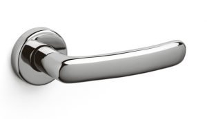 Rankena OLIVARI Emilia M167