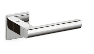 Rankena OLIVARI Euclide Q M230B