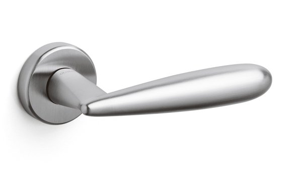 Rankena OLIVARI Futura M172 - Image 2