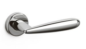 Rankena OLIVARI Futura M172