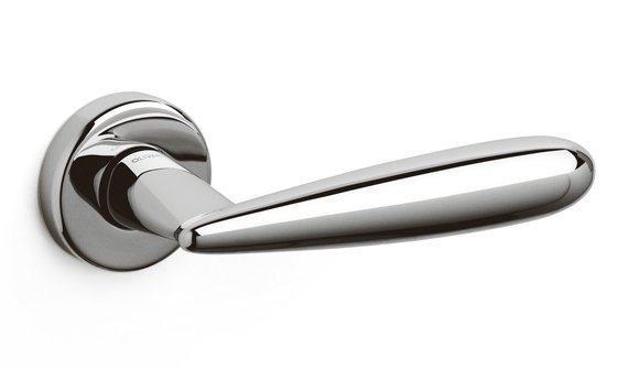 Rankena OLIVARI Futura M172