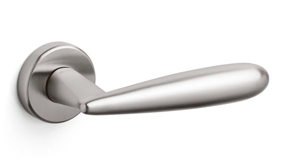 Rankena OLIVARI Futura M172 - Image 5