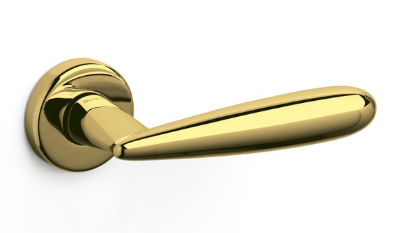 Rankena OLIVARI Futura M172 - Image 3