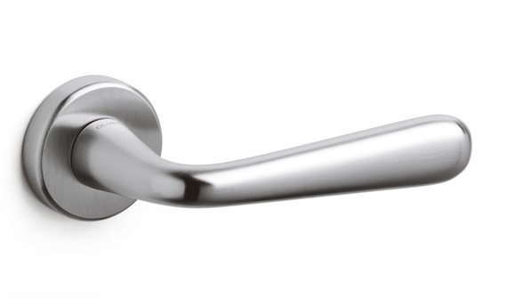 Rankena OLIVARI Golia M160 - Image 2