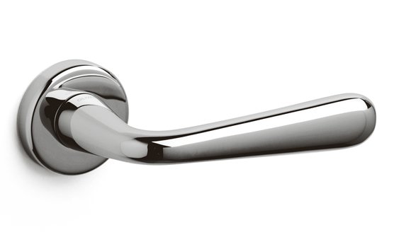 Rankena OLIVARI Golia M160 - Image 3