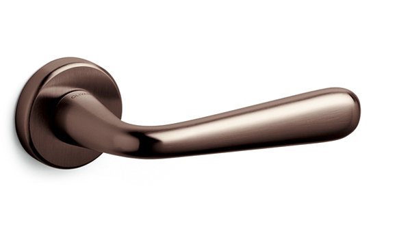 Rankena OLIVARI Golia M160 - Image 4