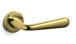 Rankena OLIVARI Golia M160