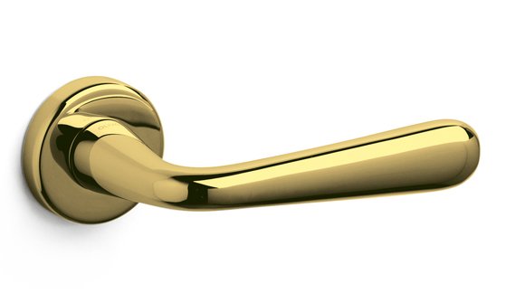 Rankena OLIVARI Golia M160