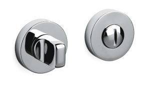 WC suktukai Verona V H106V6