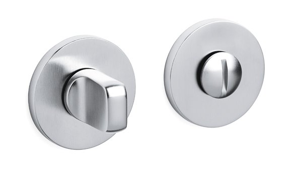 WC suktukai Verona V Low H106V6B - Image 2