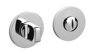 WC suktukai Verona V Low H106V6B