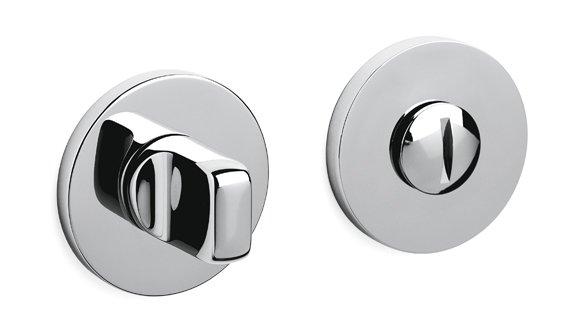 WC suktukai Verona V Low H106V6B