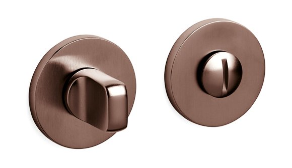 WC suktukai Verona V Low H106V6B - Image 9