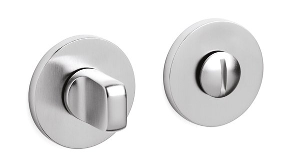 WC suktukai Verona V Low H106V6B - Image 7