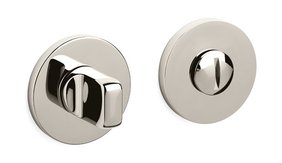 WC suktukai Verona V Low H106V6B - Image 5