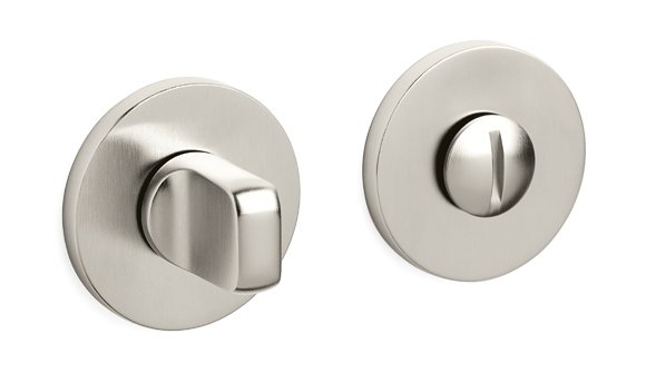 WC suktukai Verona V Low H106V6B - Image 6