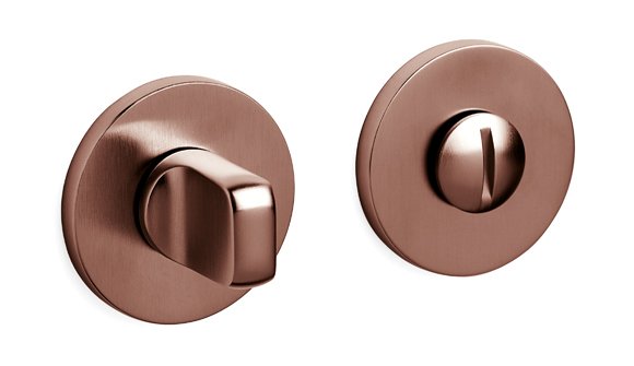 WC suktukai Verona V Low H106V6B - Image 8