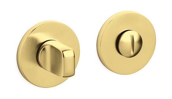 WC suktukai Verona V Low H106V6B - Image 4