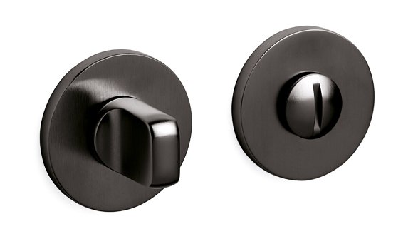 WC suktukai Verona V Low H106V6B - Image 10