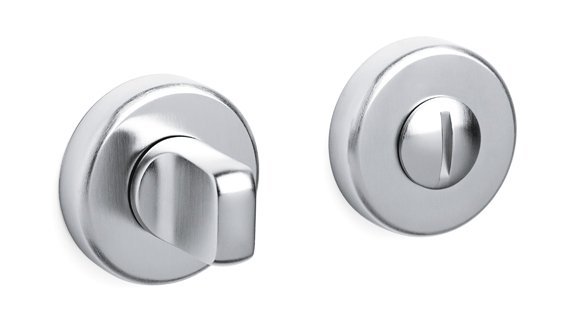 WC suktukai Verona R H107R6 - Image 2