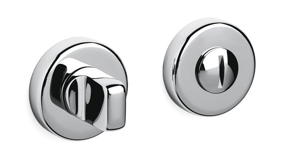 WC suktukai Verona R H107R6