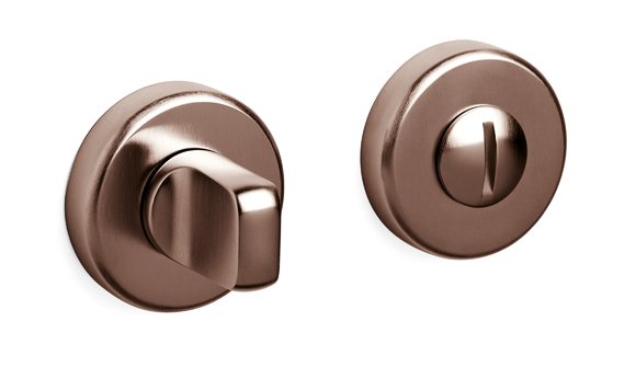 WC suktukai Verona R H107R6 - Image 9