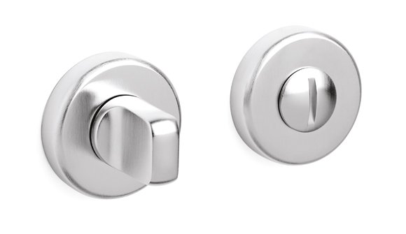 WC suktukai Verona R H107R6 - Image 7