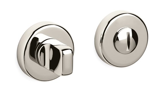 WC suktukai Verona R H107R6 - Image 5