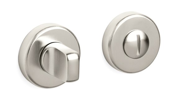 WC suktukai Verona R H107R6 - Image 6