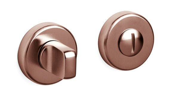 WC suktukai Verona R H107R6 - Image 8