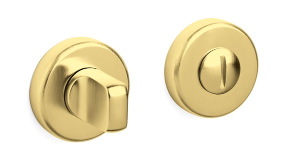 WC suktukai Verona R H107R6 - Image 4