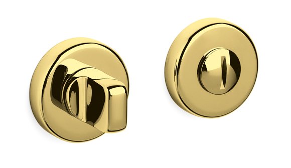 WC suktukai Verona R H107R6 - Image 3