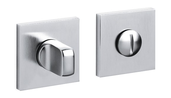 WC suktukai Verona Q Low H117V6B - Image 2