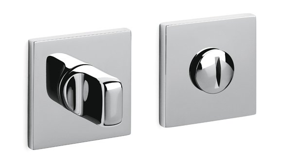 WC suktukai Verona Q Low H117V6B