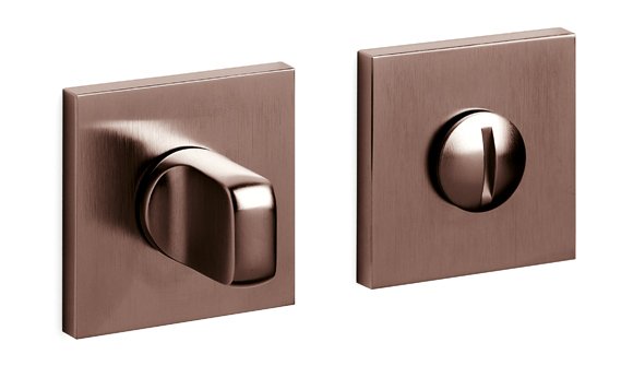 WC suktukai Verona Q Low H117V6B - Image 9