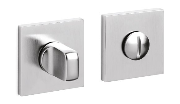 WC suktukai Verona Q Low H117V6B - Image 7