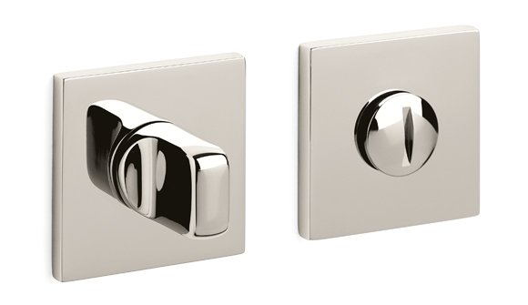 WC suktukai Verona Q Low H117V6B - Image 5