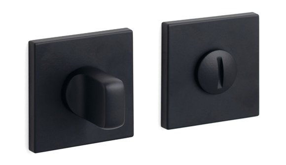 WC suktukai Verona Q Low H117V6B - Image 11