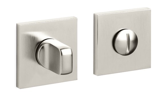 WC suktukai Verona Q Low H117V6B - Image 6