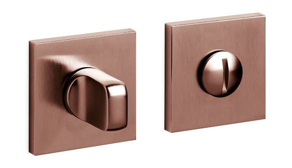 WC suktukai Verona Q Low H117V6B - Image 8