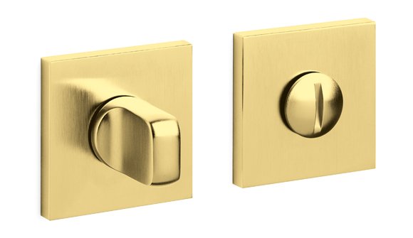 WC suktukai Verona Q Low H117V6B - Image 4