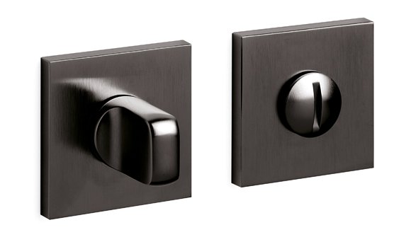 WC suktukai Verona Q Low H117V6B - Image 10