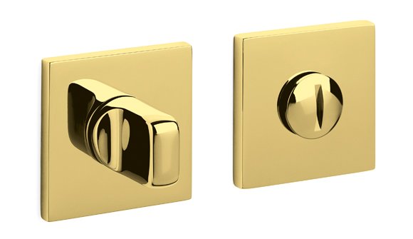 WC suktukai Verona Q Low H117V6B - Image 3