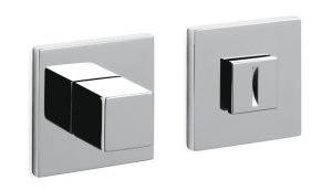 WC suktukai Cubo Low H136V6B