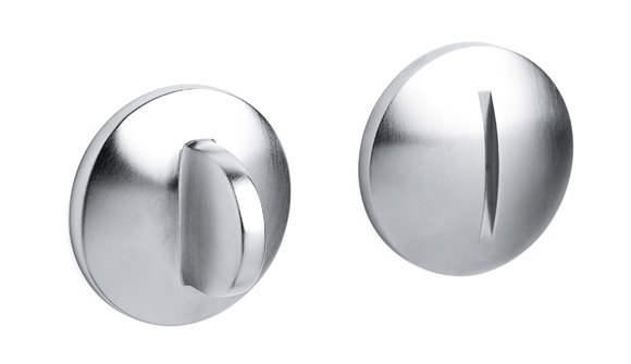 WC suktukai Alexandra H150/6 - Image 2