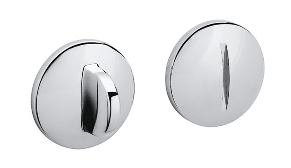 WC suktukai Alexandra H150/6