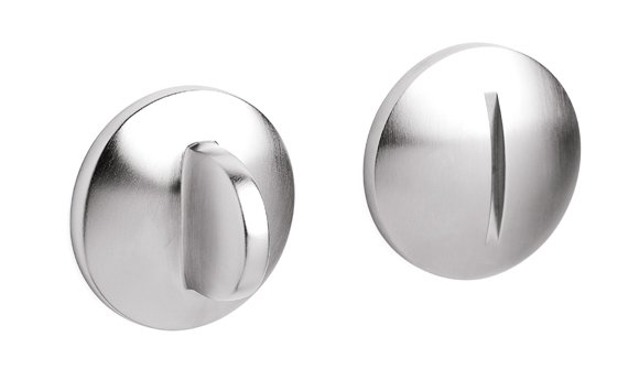 WC suktukai Alexandra H150/6 - Image 3