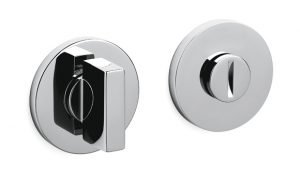 WC suktukai Space Low H193V6B