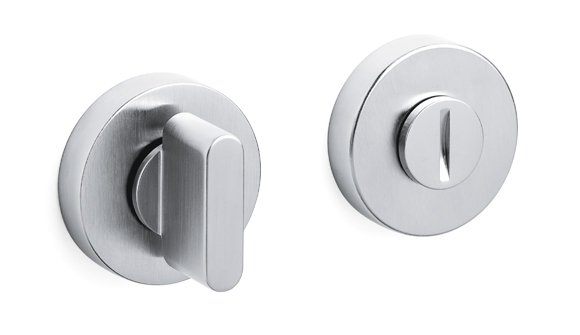 WC suktukai Link H200V6 - Image 2